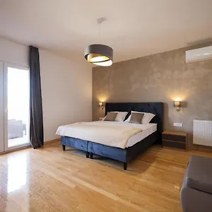 https://apartments-skara.hotelinzadar.com