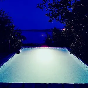 https://apartments-marta-trogir.hotels-in-trogir.com