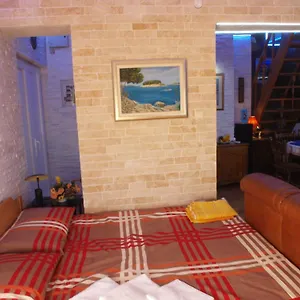 https://villa-dalibor.hotelinzadar.com